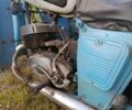 ИЖ Другая, объемом двигателя 0 л и пробегом 0 тыс. км за 194 $, фото 3 на Automoto.ua