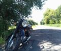 ИЖ Другая, объемом двигателя 0 л и пробегом 0 тыс. км за 485 $, фото 1 на Automoto.ua