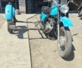 ИЖ Другая, объемом двигателя 0 л и пробегом 0 тыс. км за 206 $, фото 2 на Automoto.ua
