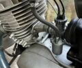 ИЖ Другая, объемом двигателя 0.25 л и пробегом 0 тыс. км за 231 $, фото 5 на Automoto.ua