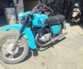 ИЖ Другая, объемом двигателя 0 л и пробегом 0 тыс. км за 206 $, фото 4 на Automoto.ua