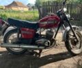 ИЖ Другая, объемом двигателя 0.35 л и пробегом 0 тыс. км за 12000 $, фото 1 на Automoto.ua