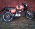 ИЖ Другая, объемом двигателя 0.35 л и пробегом 0 тыс. км за 969 $, фото 1 на Automoto.ua