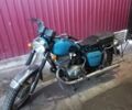 ИЖ Другая, объемом двигателя 0 л и пробегом 0 тыс. км за 23000 $, фото 1 на Automoto.ua