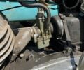 ІЖ Інша, об'ємом двигуна 0.35 л та пробігом 0 тис. км за 412 $, фото 5 на Automoto.ua