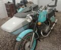 ИЖ Другая, объемом двигателя 0.35 л и пробегом 0 тыс. км за 242 $, фото 1 на Automoto.ua