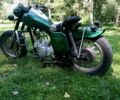 ИЖ Другая, объемом двигателя 0.13 л и пробегом 0 тыс. км за 606 $, фото 2 на Automoto.ua