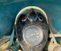 ІЖ Інша, об'ємом двигуна 0.35 л та пробігом 0 тис. км за 412 $, фото 4 на Automoto.ua