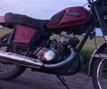 ИЖ Другая, объемом двигателя 0.35 л и пробегом 0 тыс. км за 243 $, фото 1 на Automoto.ua