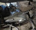 ИЖ Другая, объемом двигателя 0 л и пробегом 0 тыс. км за 170 $, фото 1 на Automoto.ua