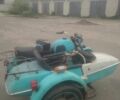ИЖ Другая, объемом двигателя 0.35 л и пробегом 0 тыс. км за 9000 $, фото 5 на Automoto.ua