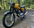 ИЖ Другая, объемом двигателя 0.35 л и пробегом 0 тыс. км за 606 $, фото 1 на Automoto.ua