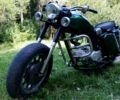 ИЖ Другая, объемом двигателя 0.13 л и пробегом 0 тыс. км за 606 $, фото 1 на Automoto.ua