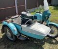ІЖ Інша, об'ємом двигуна 0.35 л та пробігом 0 тис. км за 412 $, фото 1 на Automoto.ua