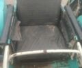 ИЖ Другая, объемом двигателя 0.35 л и пробегом 0 тыс. км за 9000 $, фото 4 на Automoto.ua