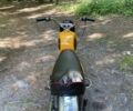 ИЖ Другая, объемом двигателя 0.35 л и пробегом 0 тыс. км за 606 $, фото 2 на Automoto.ua