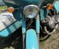 ІЖ Інша, об'ємом двигуна 0.35 л та пробігом 0 тис. км за 412 $, фото 3 на Automoto.ua