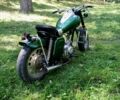 ИЖ Другая, объемом двигателя 0.13 л и пробегом 0 тыс. км за 606 $, фото 3 на Automoto.ua