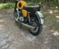 ИЖ Другая, объемом двигателя 0.35 л и пробегом 0 тыс. км за 606 $, фото 1 на Automoto.ua