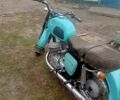 ІЖ Інша, об'ємом двигуна 0.35 л та пробігом 0 тис. км за 13000 $, фото 1 на Automoto.ua