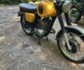 ИЖ Другая, объемом двигателя 0.35 л и пробегом 0 тыс. км за 606 $, фото 4 на Automoto.ua