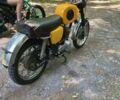 ИЖ Другая, объемом двигателя 0.35 л и пробегом 0 тыс. км за 606 $, фото 3 на Automoto.ua