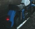 ИЖ Другая, объемом двигателя 0.35 л и пробегом 0 тыс. км за 134 $, фото 1 на Automoto.ua