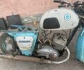 ИЖ Другая, объемом двигателя 0.35 л и пробегом 0 тыс. км за 5300 $, фото 5 на Automoto.ua