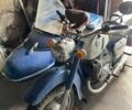 ИЖ Другая, объемом двигателя 0.35 л и пробегом 0 тыс. км за 8300 $, фото 1 на Automoto.ua