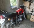 ІЖ Інша, об'ємом двигуна 0 л та пробігом 0 тис. км за 146 $, фото 1 на Automoto.ua