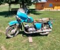 ІЖ Інша, об'ємом двигуна 0.3 л та пробігом 0 тис. км за 7000 $, фото 1 на Automoto.ua