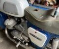 ИЖ Другая, объемом двигателя 0.35 л и пробегом 0 тыс. км за 8300 $, фото 1 на Automoto.ua