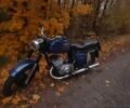ИЖ Другая, объемом двигателя 0.36 л и пробегом 0 тыс. км за 750 $, фото 3 на Automoto.ua