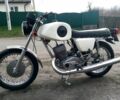 ИЖ Другая, объемом двигателя 0.35 л и пробегом 0 тыс. км за 43000 $, фото 1 на Automoto.ua