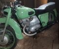 ИЖ Другая, объемом двигателя 0.35 л и пробегом 0 тыс. км за 606 $, фото 1 на Automoto.ua