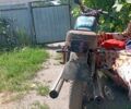 ІЖ Інша, об'ємом двигуна 0.35 л та пробігом 0 тис. км за 376 $, фото 1 на Automoto.ua