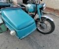 ІЖ Інша, об'ємом двигуна 0.35 л та пробігом 0 тис. км за 194 $, фото 2 на Automoto.ua