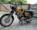 ИЖ Другая, объемом двигателя 0.35 л и пробегом 0 тыс. км за 703 $, фото 1 на Automoto.ua