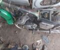 ИЖ Другая, объемом двигателя 0.35 л и пробегом 0 тыс. км за 279 $, фото 1 на Automoto.ua