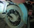 ИЖ Другая, объемом двигателя 0.35 л и пробегом 0 тыс. км за 3400 $, фото 1 на Automoto.ua