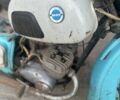 ИЖ Другая, объемом двигателя 0.35 л и пробегом 0 тыс. км за 5300 $, фото 1 на Automoto.ua