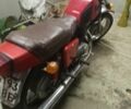 ИЖ Другая, объемом двигателя 0.35 л и пробегом 0 тыс. км за 185 $, фото 1 на Automoto.ua