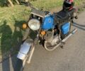 ИЖ Другая, объемом двигателя 0.35 л и пробегом 0 тыс. км за 218 $, фото 2 на Automoto.ua