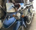ИЖ Другая, объемом двигателя 0.35 л и пробегом 0 тыс. км за 8300 $, фото 2 на Automoto.ua