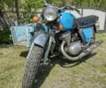 ІЖ Інша, об'ємом двигуна 0 л та пробігом 0 тис. км за 14000 $, фото 1 на Automoto.ua