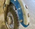 ІЖ Інша, об'ємом двигуна 0.35 л та пробігом 0 тис. км за 158 $, фото 4 на Automoto.ua