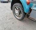 ІЖ Інша, об'ємом двигуна 0.35 л та пробігом 0 тис. км за 194 $, фото 1 на Automoto.ua