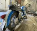 ІЖ Інша, об'ємом двигуна 0.35 л та пробігом 0 тис. км за 158 $, фото 2 на Automoto.ua