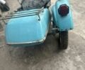 ИЖ Другая, объемом двигателя 0.35 л и пробегом 0 тыс. км за 5300 $, фото 1 на Automoto.ua