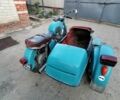 ІЖ Інша, об'ємом двигуна 0.35 л та пробігом 0 тис. км за 194 $, фото 3 на Automoto.ua